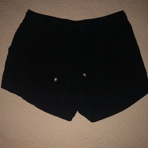 Old Navy Flowy Shorts